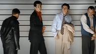 A still from The Usual Suspects | Image via Paramount Movies Digital